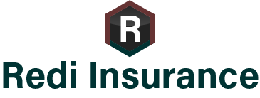 Siegfried Insurance Group Logo